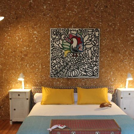 Villa Kumquats Béziers Zewnętrze zdjęcie
