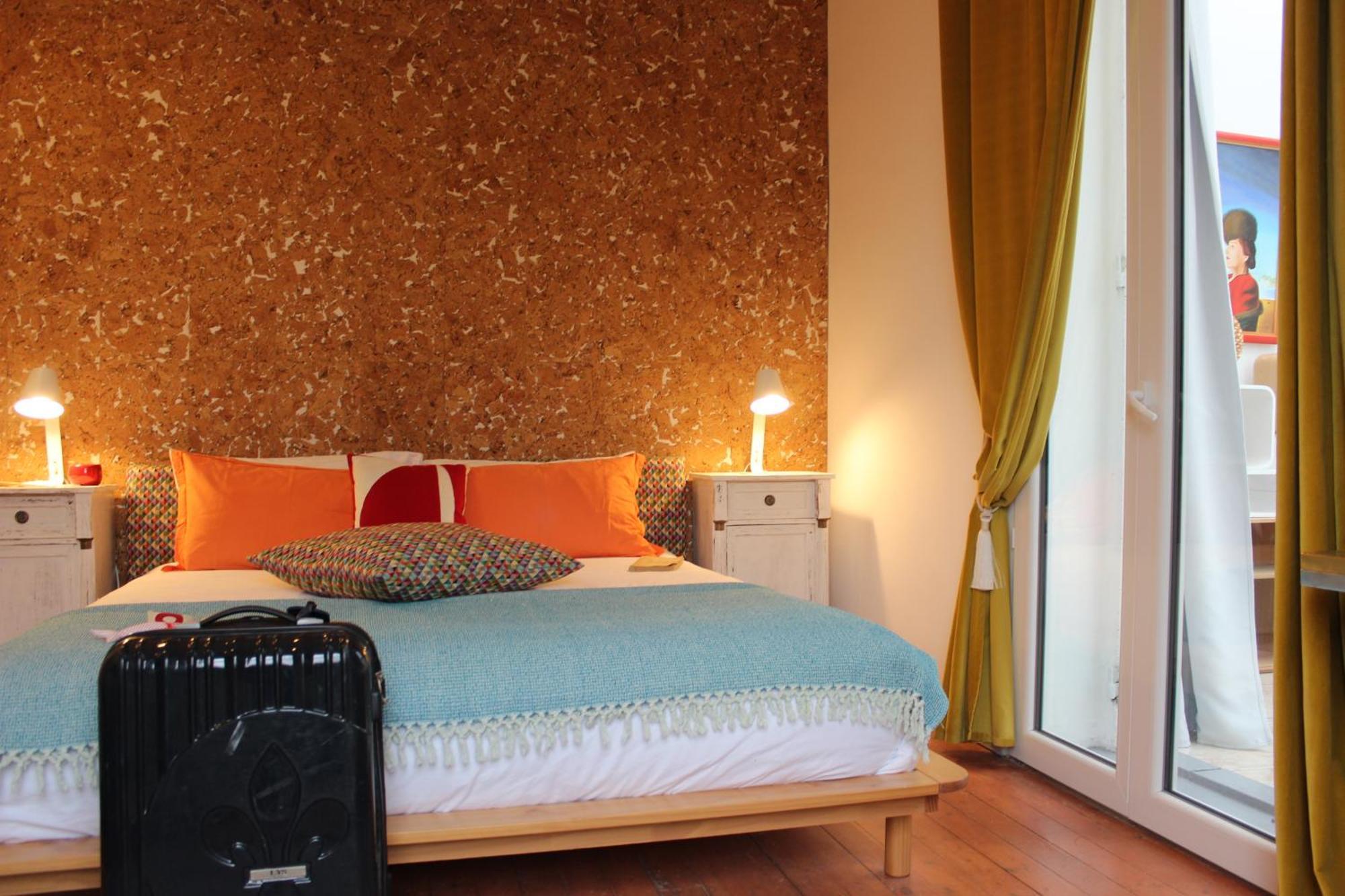 Villa Kumquats Béziers Zewnętrze zdjęcie