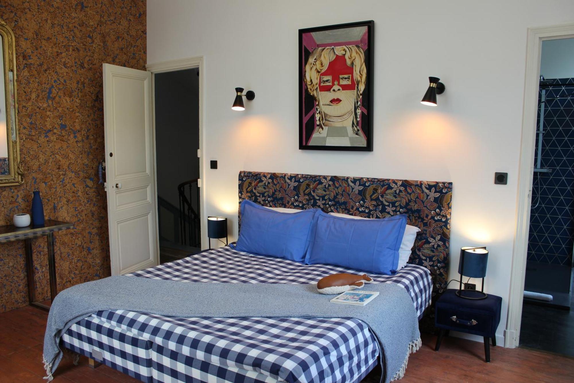 Villa Kumquats Béziers Zewnętrze zdjęcie