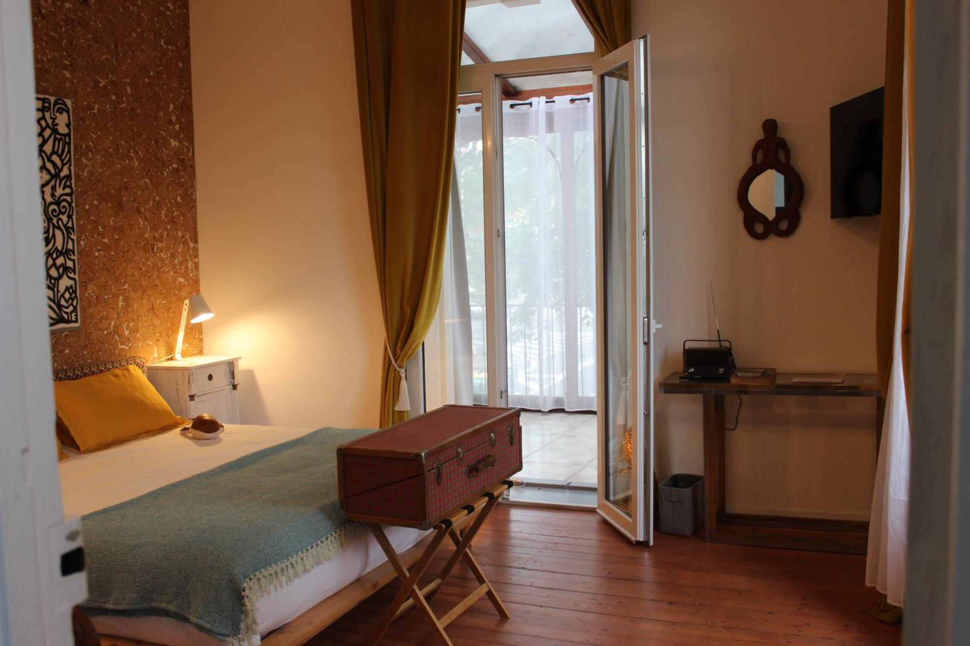 Villa Kumquats Béziers Zewnętrze zdjęcie